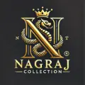 Nagraj collection